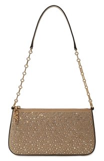 Сумка Empire MICHAEL Michael Kors