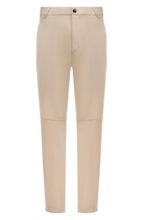 Джоггеры Bogner