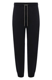Джоггеры Zimmerli