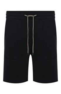 Шорты Zimmerli