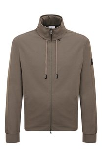 Толстовка Bogner