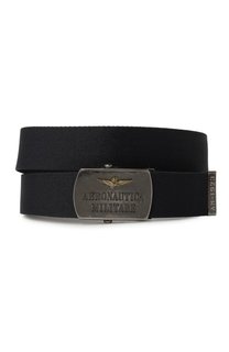 Текстильный ремень Aeronautica Militare