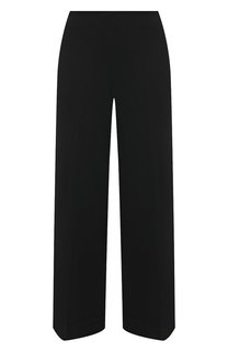 Брюки из вискозы MRZ