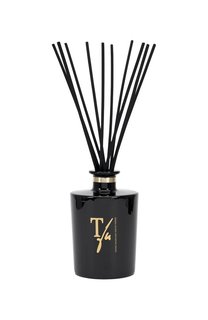 Диффузор Nero Divino (1500ml) TEATRO