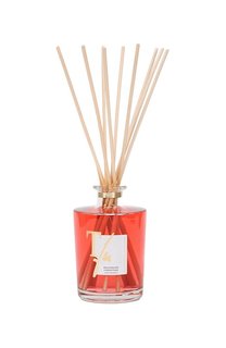 Диффузор Melograno Fiorentino (1500ml) TEATRO