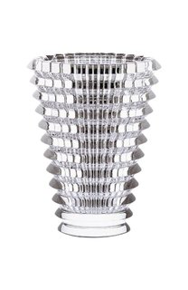 Ваза Eye Baccarat