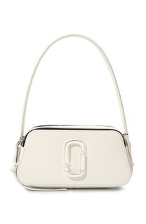 Сумка Slingshot MARC JACOBS (THE)