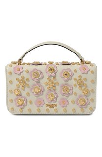 Сумка Moschino
