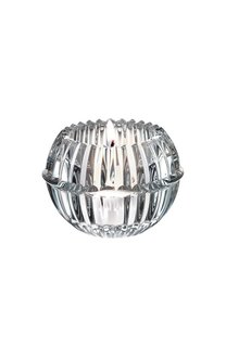 Подсвечник Mille Nuits Baccarat