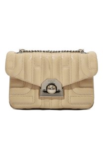 Сумка Midi-Minuit Lancel
