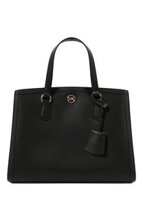 Сумка Chantal medium MICHAEL Michael Kors
