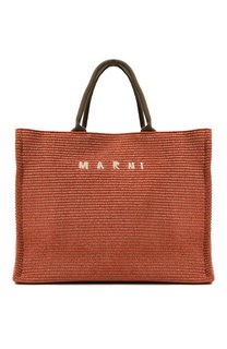 Сумка Marni