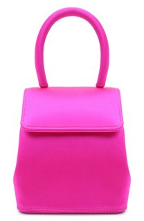 Сумка Liza mini Rubeus Milano