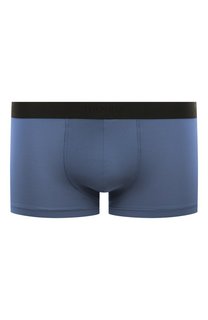 Боксеры Hanro