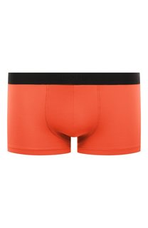 Боксеры Hanro