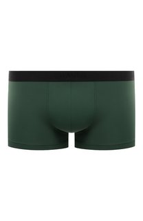 Боксеры Hanro