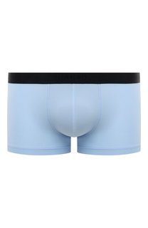 Боксеры Hanro