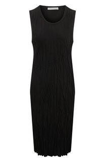 Платье Helmut Lang