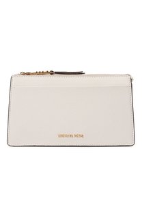 Сумка Empire MICHAEL Michael Kors