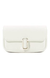Сумка J Marc MARC JACOBS (THE)