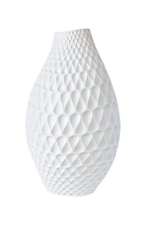 Ваза Organique Bernardaud
