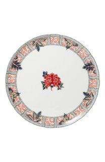 Блюдо для торта Braquenie Bernardaud