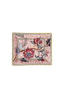 Мелочница Braquenie Bernardaud