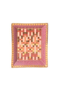 Мелочница Atacama Bernardaud
