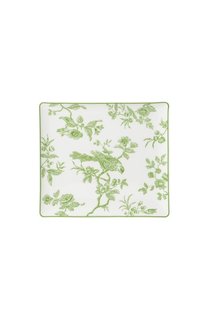 Поднос Albertine Bernardaud