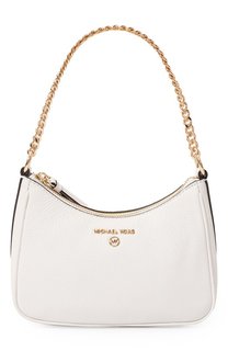 Сумка Jet Set Charm MICHAEL Michael Kors