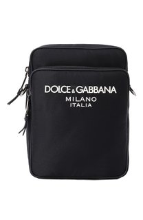 Сумка Dolce & Gabbana