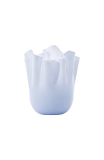 Ваза Fazzoletto Venini