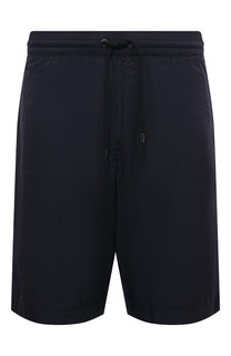 Шорты Bogner