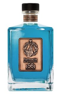Диффузор Arti Minori Fabbri (Ваза 2500ml + Рефил 5x500ml) Farmacia.SS Annunziata 1561