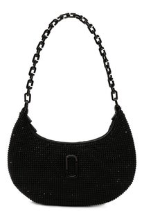 Сумка The Curve MARC JACOBS (THE)