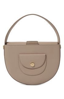Сумка Pocket small A.P.C.