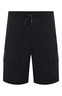 Шорты Bogner Fire+Ice