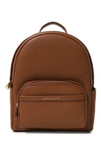 Рюкзак Bex MICHAEL Michael Kors