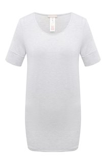 Футболка из вискозы Hanro