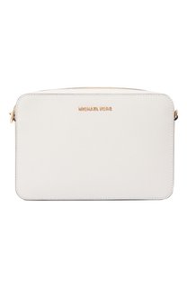 Сумка Jet Set MICHAEL Michael Kors