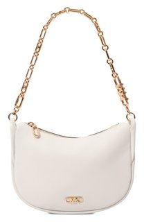 Сумка Kendall MICHAEL Michael Kors