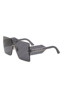 Солнцезащитные очки Dior Eyewear