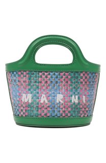 Сумка Tropicalia Marni