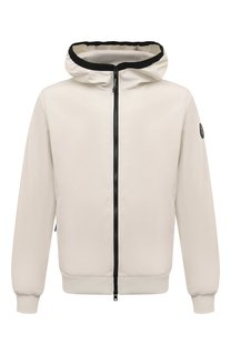 Бомбер Woolrich