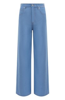 Джинсы Marni