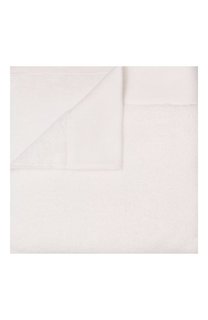 Банное полотенце Diamonds Bordo Frette