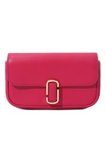 Сумка J Marc MARC JACOBS (THE)