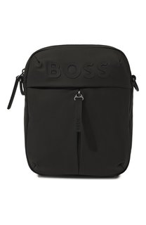 Сумка BOSS