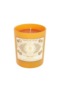 Свеча Fresia (250g) Santa Maria Novella