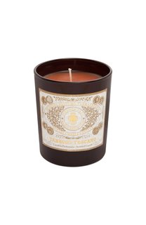 Свеча Tabacco Toscano (250g) Santa Maria Novella